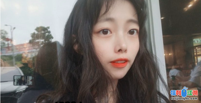 网红女友木木凉子，附赠一女奴【445mb】