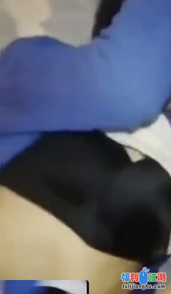 趁小妹妹喝醉了直接硬上，真实！