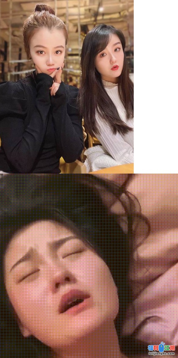 陕西高颜值淫妻女友情侣性爱泄密流出极品饱满名器全身都被种草莓[21P1V604M百度云]