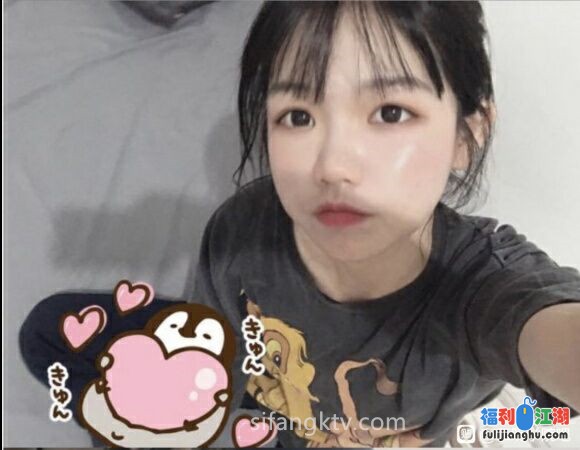 推特桃乃木圆【4v2.3g百度云】