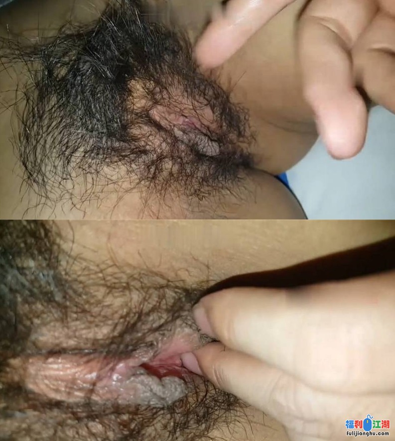 灌醉MJ刚出来打工的清纯漂亮学妹 轻轻的插进去[1V/1.3G]