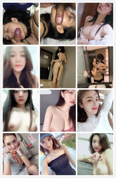 百度云泄密高端电脑私密群泄露[NP30V2.4G百度云]