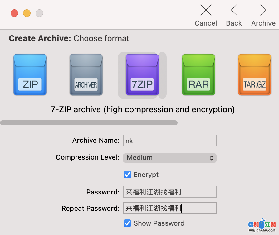 CB站长身主播 Naughty Kathie 合集 15V/4.2G