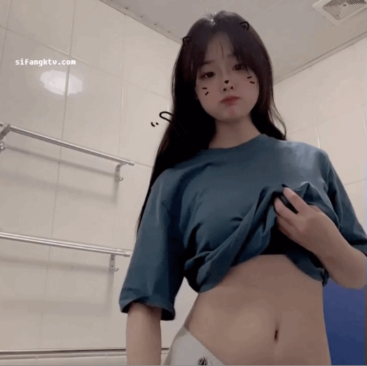 [萝莉] [视频分类] 玩抖音的萌妹超高价格定制福利17V【4.8G】【百度云】