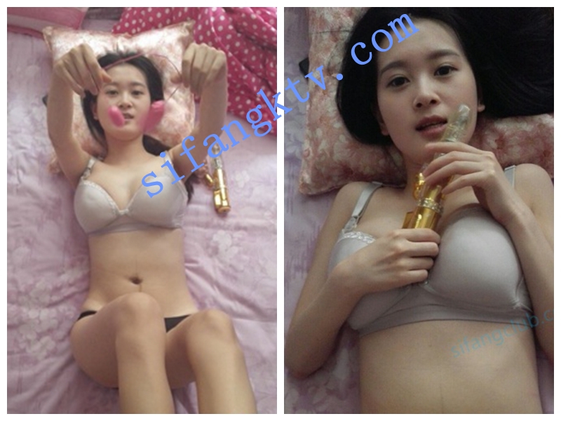 【绝版分享】极品气质少妇【海伦】日常生活及大尺度视图【5.26G】