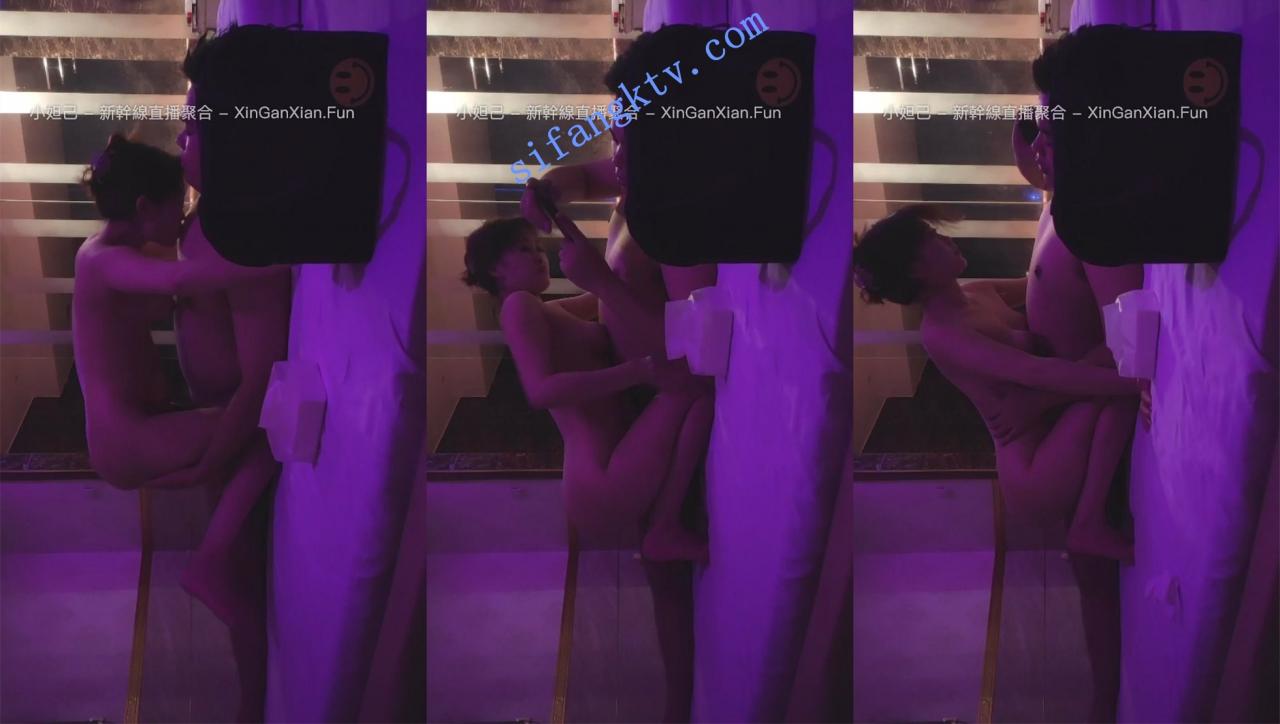 偷拍会所后台技师休息处【水疗馆】4位顾客一条龙超强服务【1.14GB】