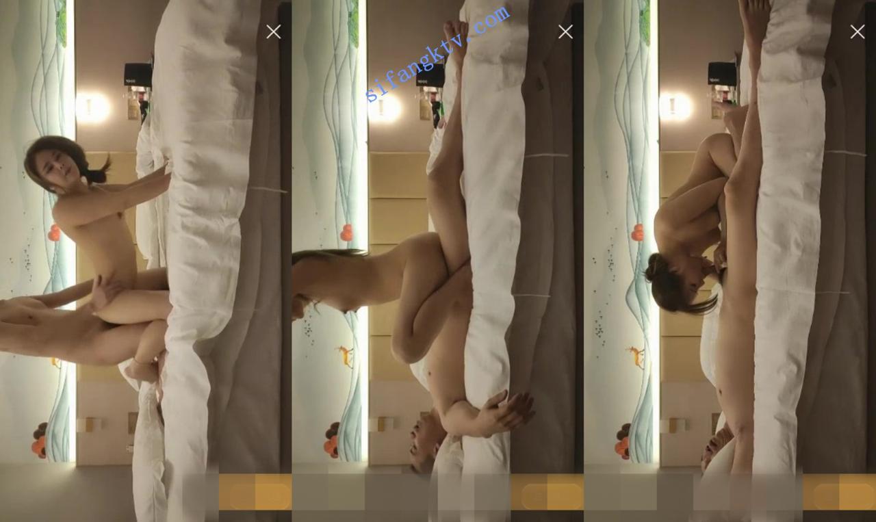 【小马寻花】3天4场 正规按摩院勾搭小姐姐 酒店约炮 姿势多【1.89G】