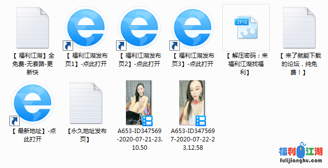 【艾薇儿】高清艾薇儿早期机炮自慰大秀【994M】