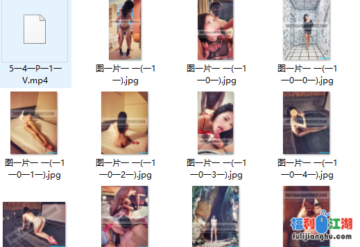 【自行打包】推特极品女神反差婊▌Sharemywife ▌土豪们的极品玩物 上下两篇【百度云/3.26g】