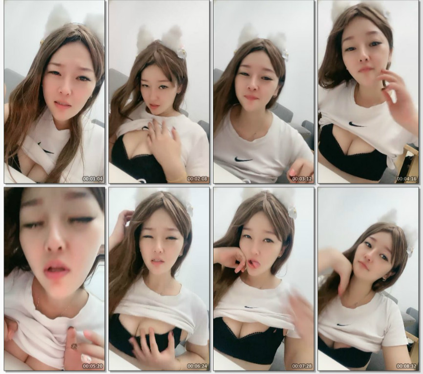 小白兔爱喝奶诱惑紫薇福利秀