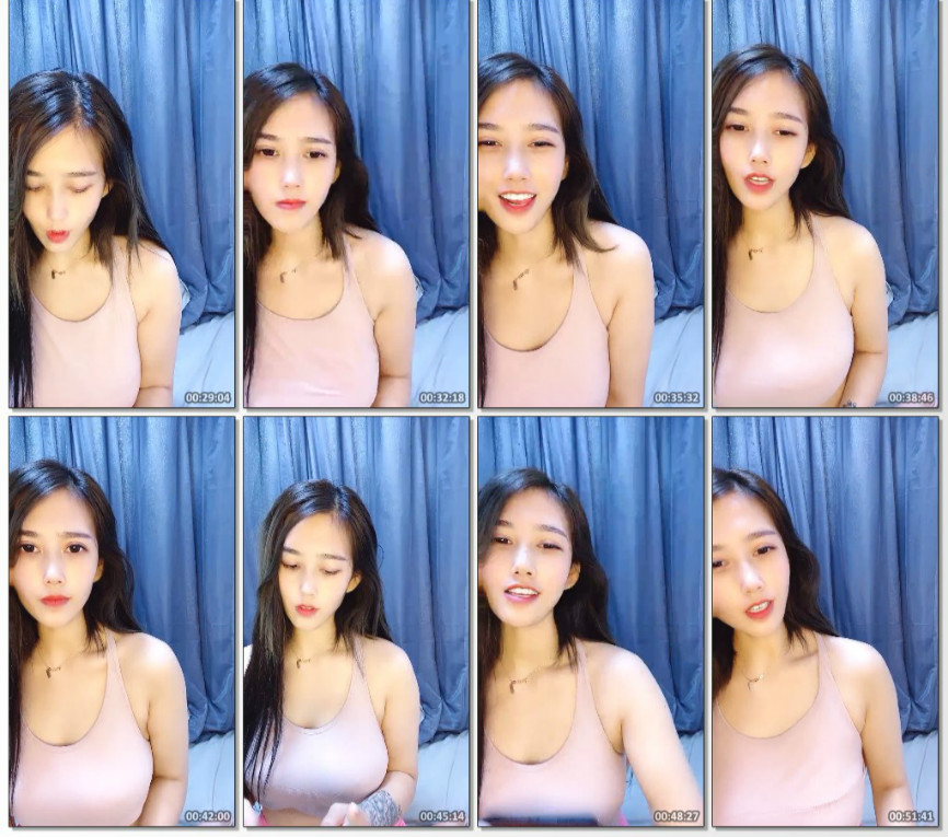 桃子小姐姐情趣诱惑紫薇福利秀第二弹