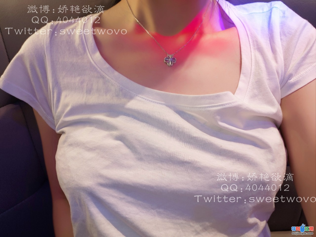 （自行打包）娜美最新KTV自慰（2V22P855mb）