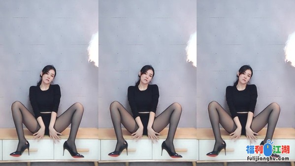 虎牙小狮子 百度云 34V 5.09G