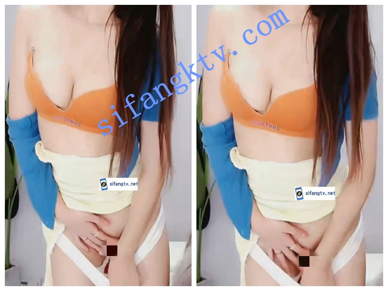 斗鱼微微可爱啦舞蹈群/定制/一对一 大尺度福利合集！(20V / 3.9G)【百度云】