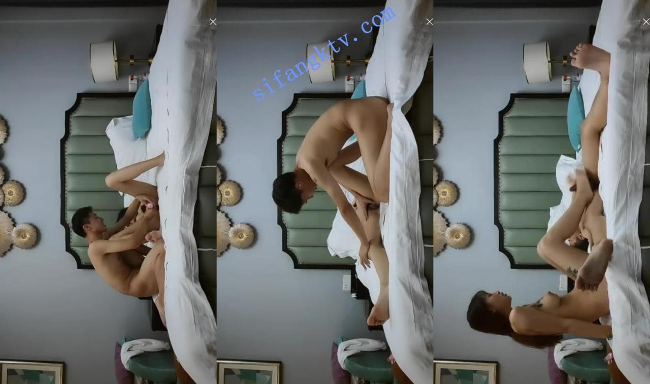 8-31【鸭哥寻欢】无套小王子 6场无套内射 172嫩妹身材超顶【2GB 】