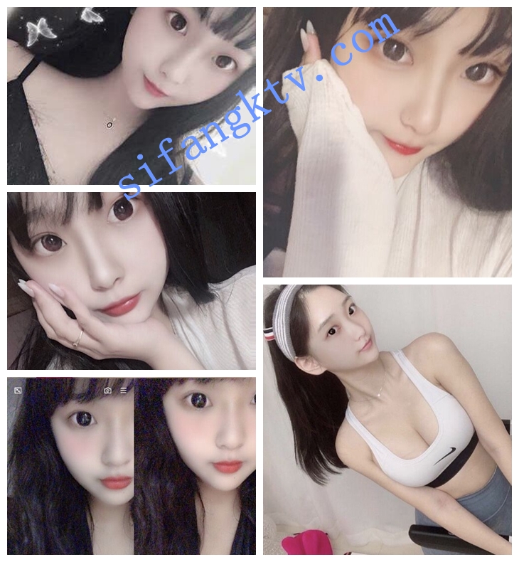 【超精品】新晋萌妹【冲呀】高价定制紫薇特写掰穴洗澡【446M】