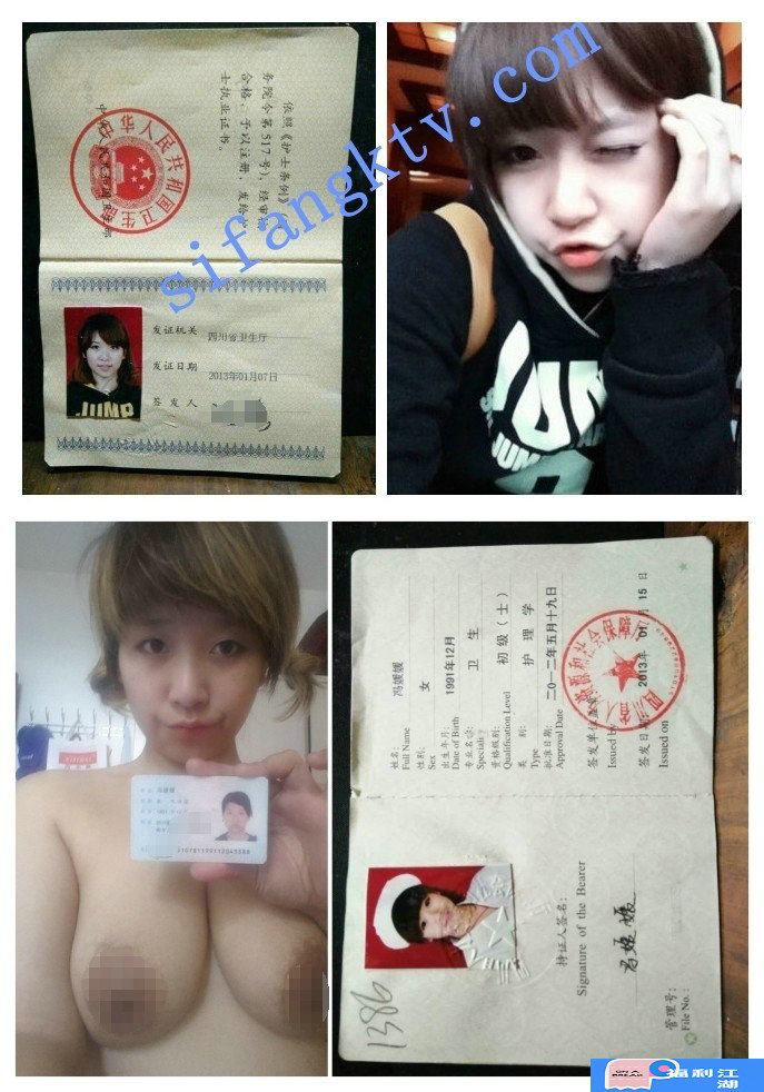 【2021.8裸合集2】又是一波大合集，这次依旧补上20年的27位【】