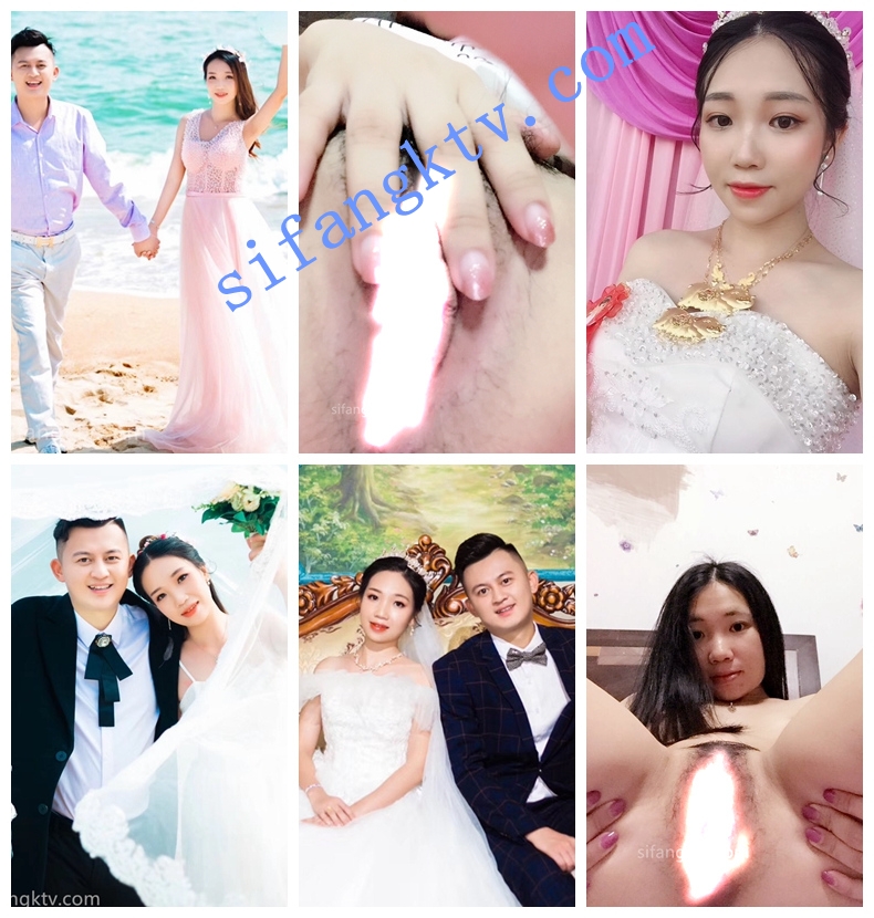 【泄密】极品人妻【赵小姐-赵梅杏】瞒着老公跟家公xo含【68.3M】