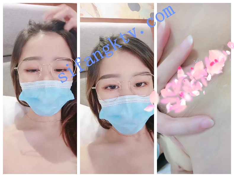 【极品】超级粉嫩新人女神【小语儿】大尺度啪啪紫薇特写【510M】