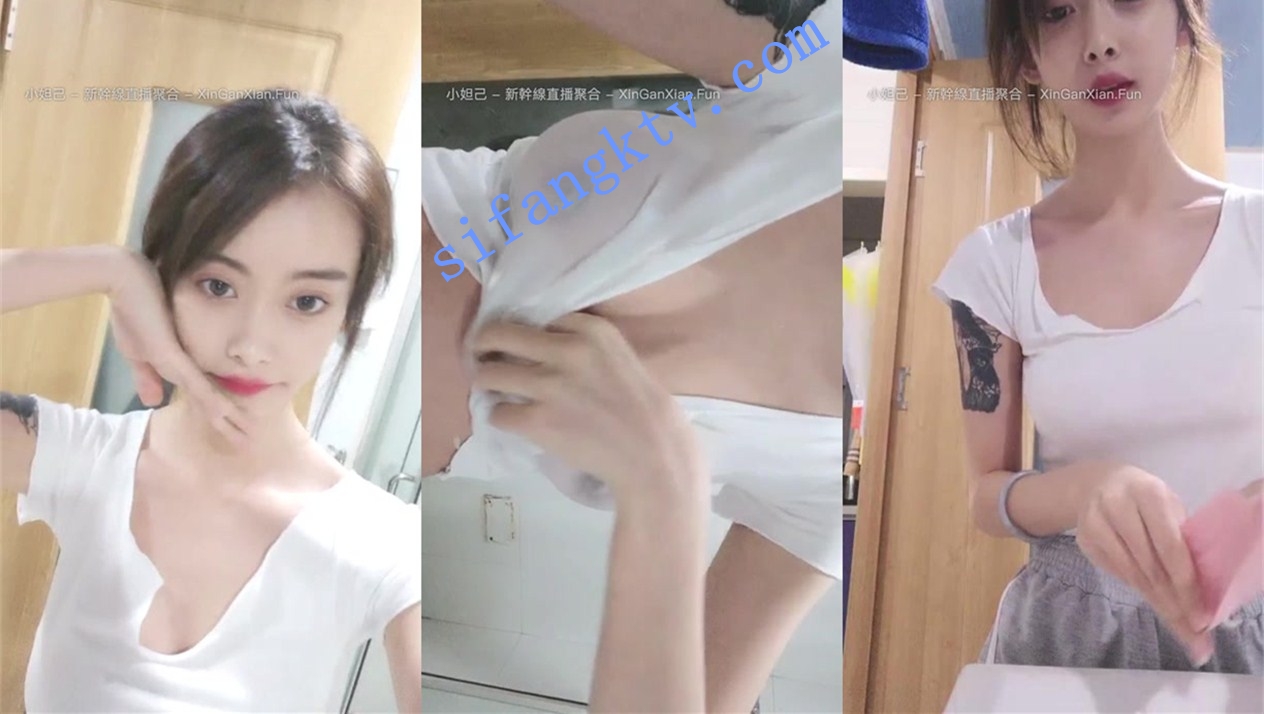 绿播【愤怒的小鸡仔儿】乳头玩湿土豪专场100金币/分钟录制【3.72GB】