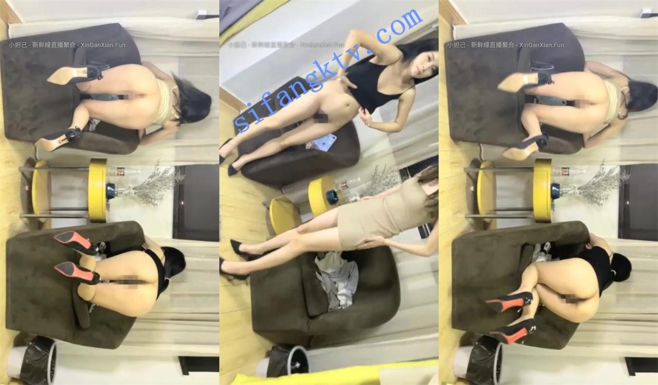 双女神被调教【男魔只约姑娘】多场收费房无套戴套骚操作【3.26GB】