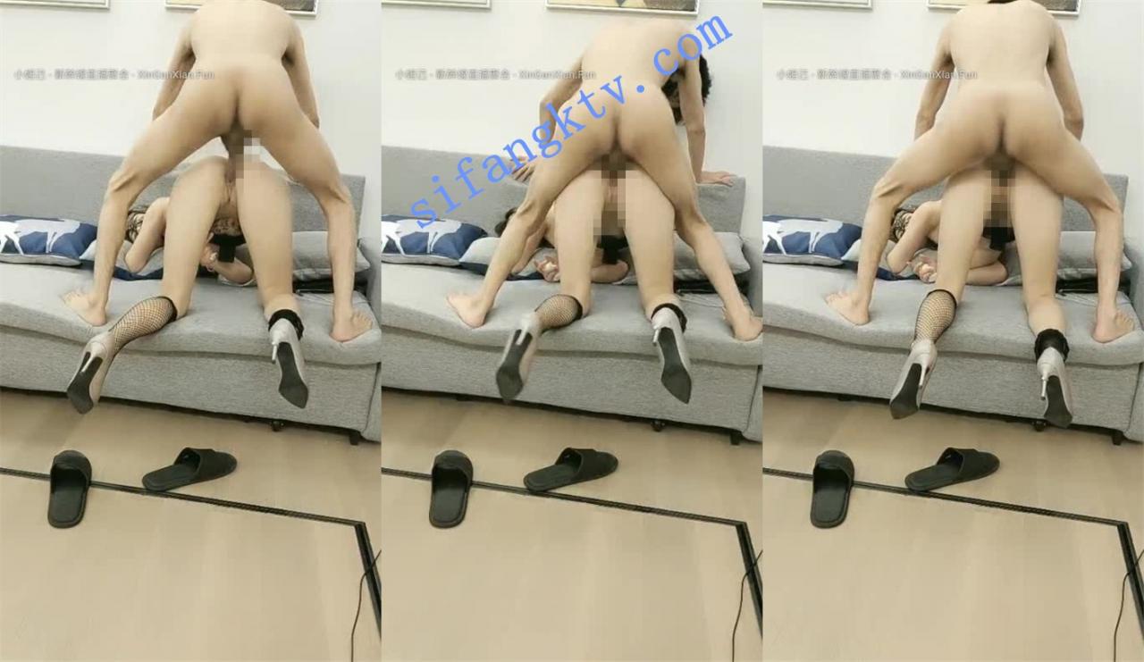 女朋友闺蜜被操【操女朋友闺蜜】多场无套啪啪内射+口爆【2.20GB】