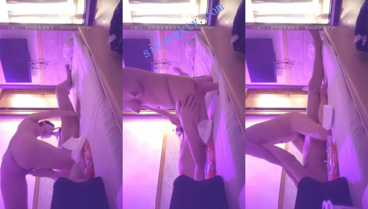 【水疗馆】养生会所偷拍水疗一条龙服务 生意好 男嫖客多多【3.93GB 】