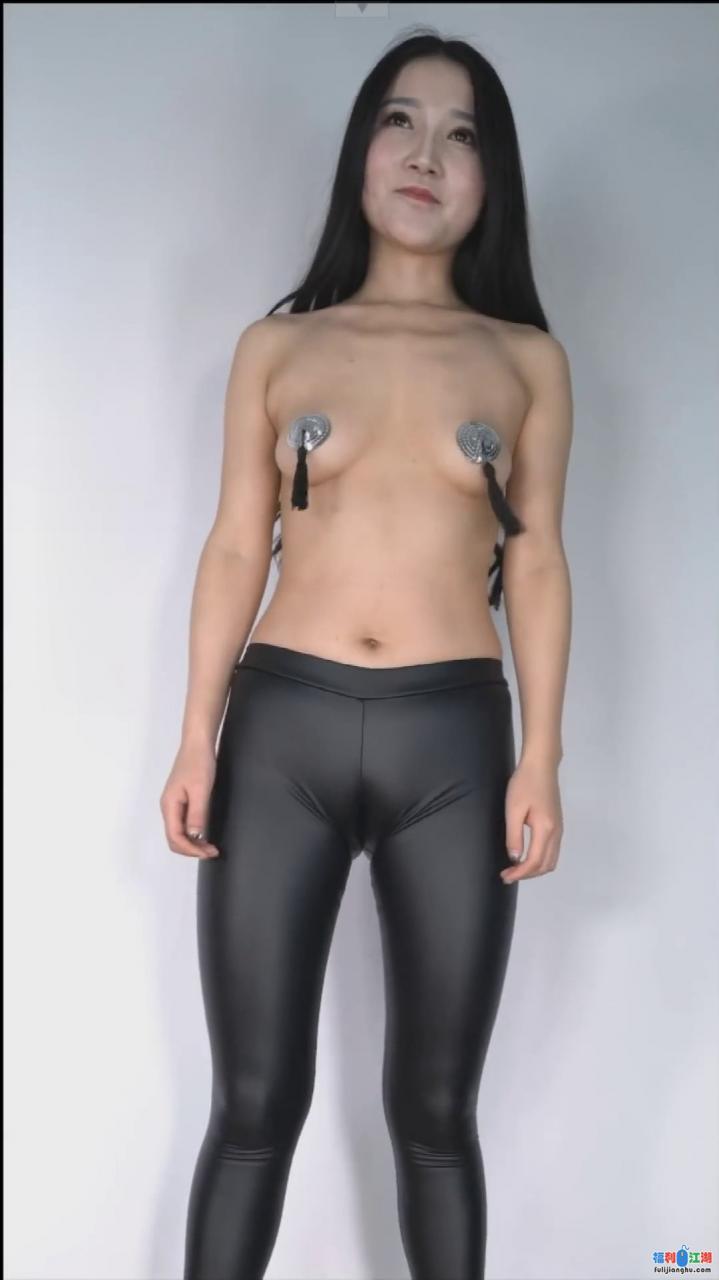 维拉私人定制舞蹈  翻墙自购老资源