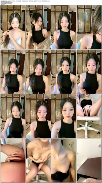 阿巴阿巴不回家】小猫咪要亲亲老往美女身上蹭“信用卡还完就变懒了哈哈哈”很帅性的美女！794.63MB  百度云