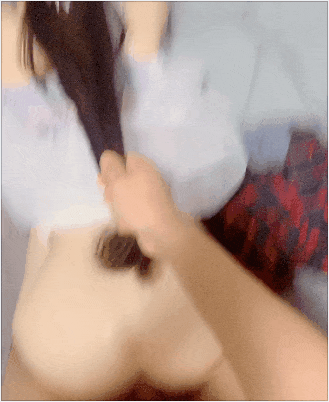 极品萝莉三穴全开 细腰美臀 后入粉嫩菊花[1V/1.08G][百度云]