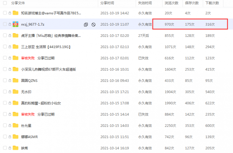 【百度云 永久链接】斗鱼第一奶萌宝绵绵火箭福利视频合集多P+多V 949M
