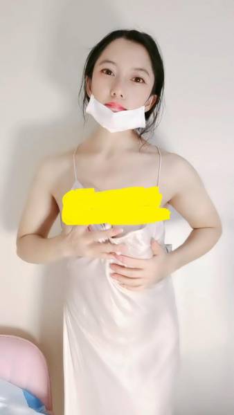 搬运孤单少妇 唯美尤物（1V2GB）度盘一月有效