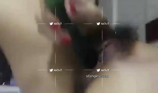 抖音精品–超美气质人妻少妇佳昕麻麻[1V 70MB][百度盘]