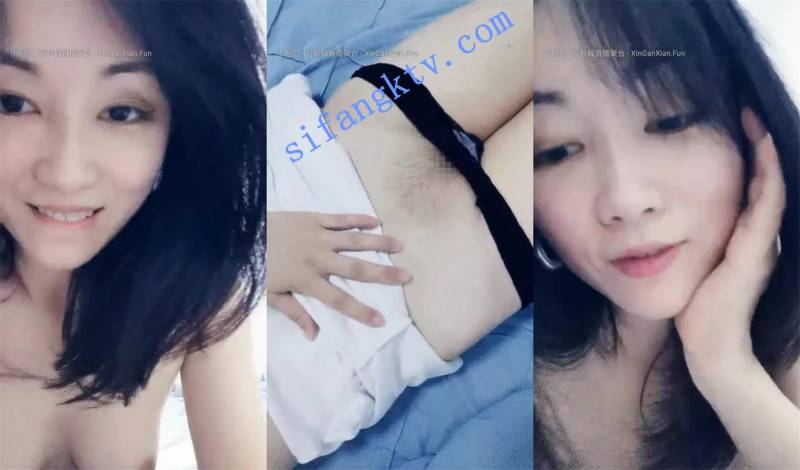 颜值极佳韵味十足【志林小姐姐】跳蛋高潮快感淫水泛白浆【3.23GB】百度云