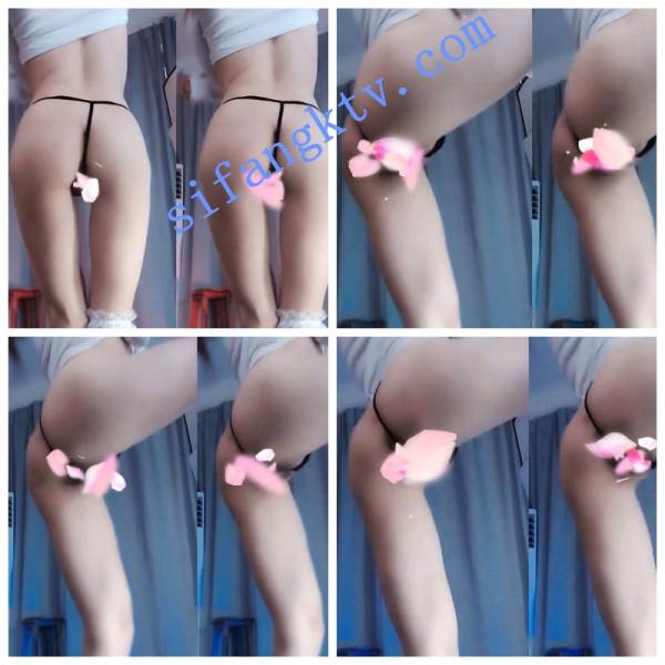 ￼ ￼ 【核级重磅】虎牙超人气高端女神【思妤宝宝】万元定制【【1.7G】【百度云】