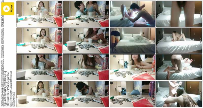 专约良家无套内射甜美小姐姐 聊聊天嗑瓜子 翻下内衣吸奶子 特写口交大白屁股上位骑乘[1V/540M][百度云]