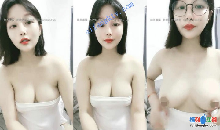 极品短发小美女【九月与你】美胸嫩穴 逼逼掰开特写超级粉【2.71GB】