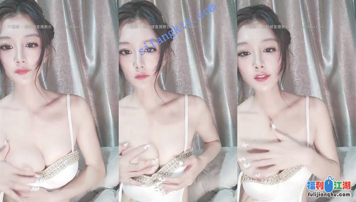 高颜值大长腿极品车模【嫩模冰冰】自摸发骚 各种诱惑【2.75GB 】