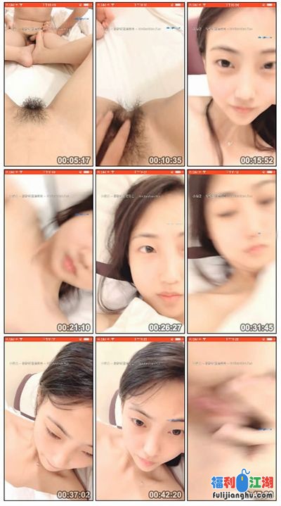 第一次出现就让人眼前一亮的小美女，男的第一次在镜头面前做，直接萎[1V465M度盘]