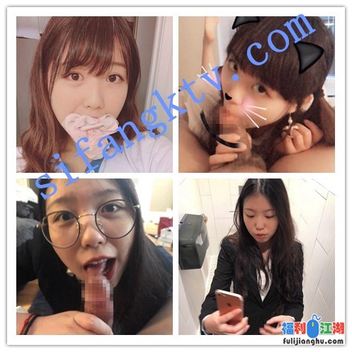 ♥️【反差婊】加拿大留学女友 Echo Wang反差自拍【40.2MB】