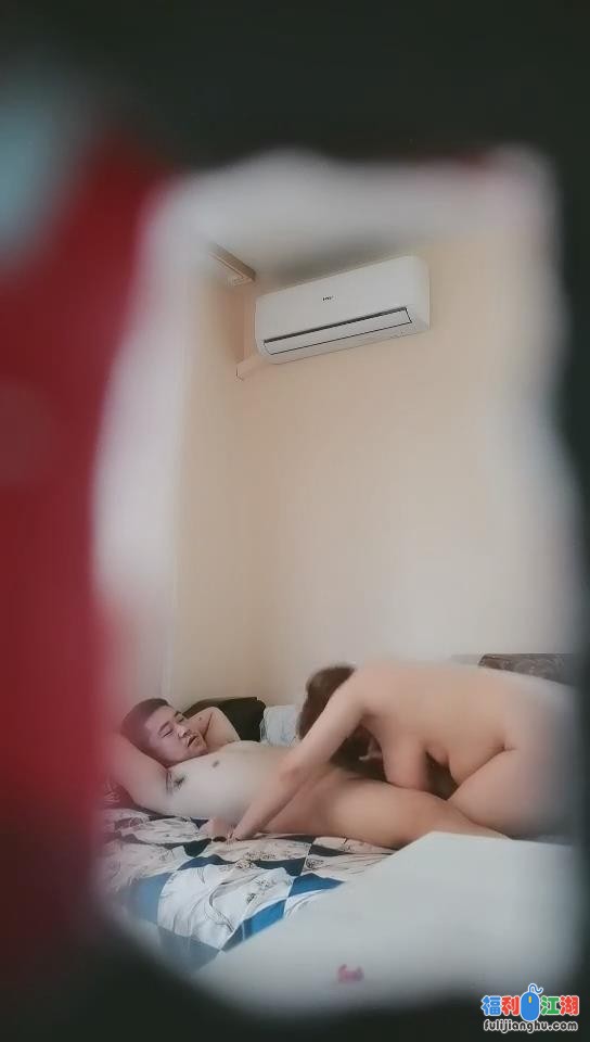 俄罗斯丰满少妇上门服务1V 605MB【百度网盘】