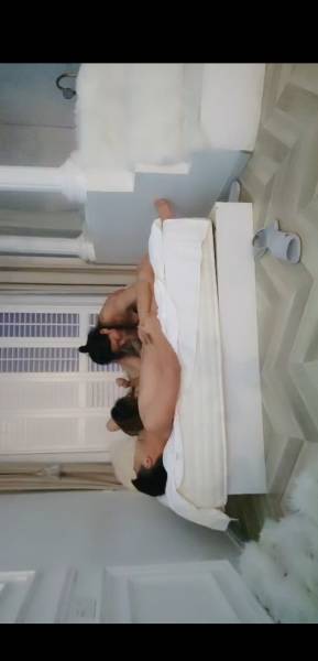 夫妻探花11月17晚[2V+723MB][百度云]