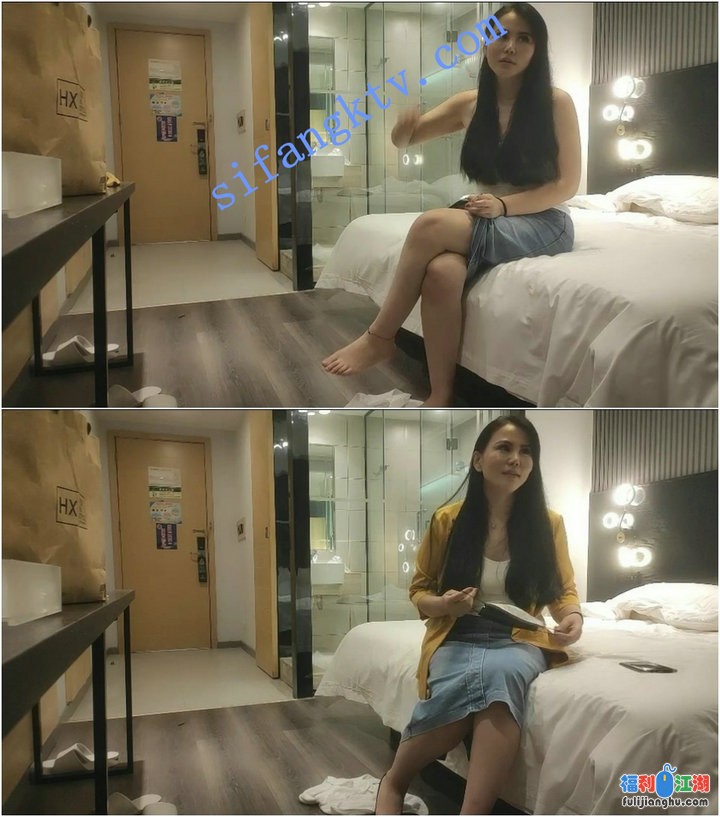 【大神探花】【加钱哥加钱哥】11.01更，两场少妇和汽车销售【2.13G】