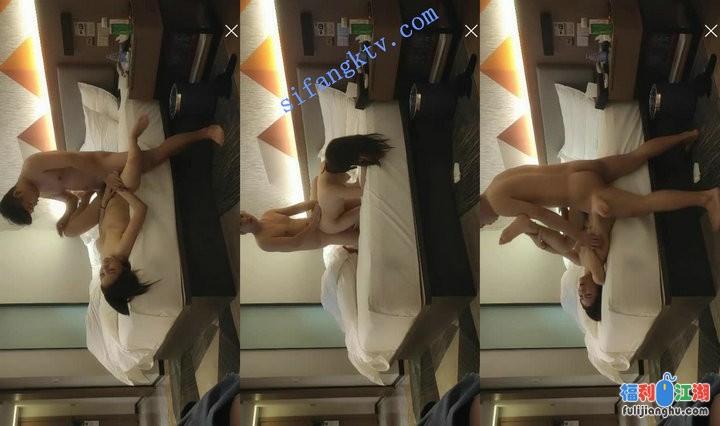 10-29【专找老阿姨】4位极品风骚老阿姨 风韵犹存 颜值都很高【2.6GB 】