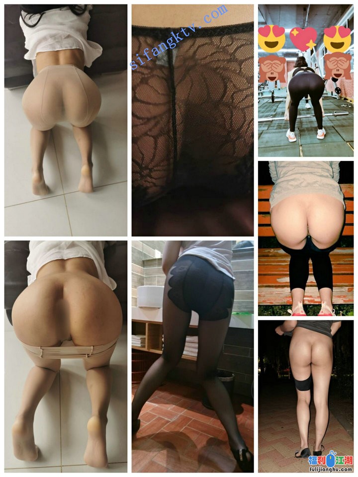 【DM爱妻狂魔】极品淫荡人妻完美臀浪完全把持不住【569m】