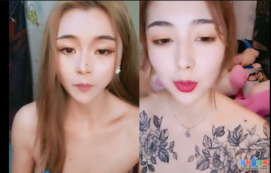 【自行打包 申精 精品带文宣偷拍直播PK漏点走光8V843MB百度云盘