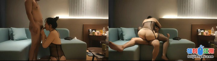 【2K超清+原画】【加钱哥加钱哥】11.16更，深喉极品和丰满女【3.84G】