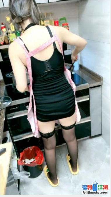 乱伦史上封神榜 我操亲姐姐 清晰对白 附聊天记录 【3V/203MB】【百度盘】