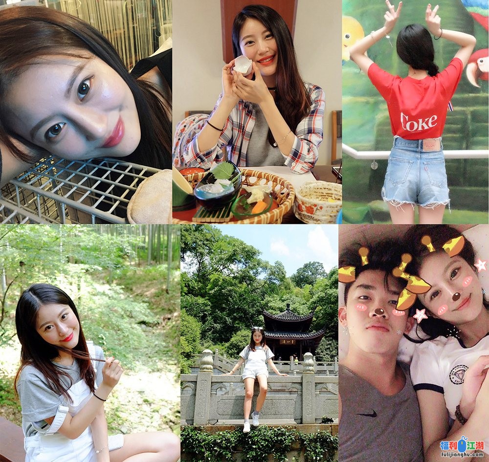 一对新婚甜蜜情侣大尺度自拍流出[1V/1200P/945M][百度云]