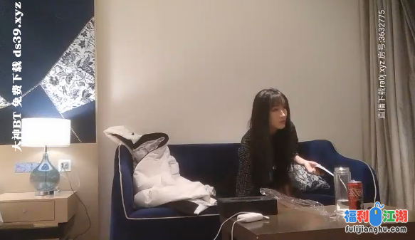 【自行打包】铁牛哥经典探花约了个大眼妹子【526mb】